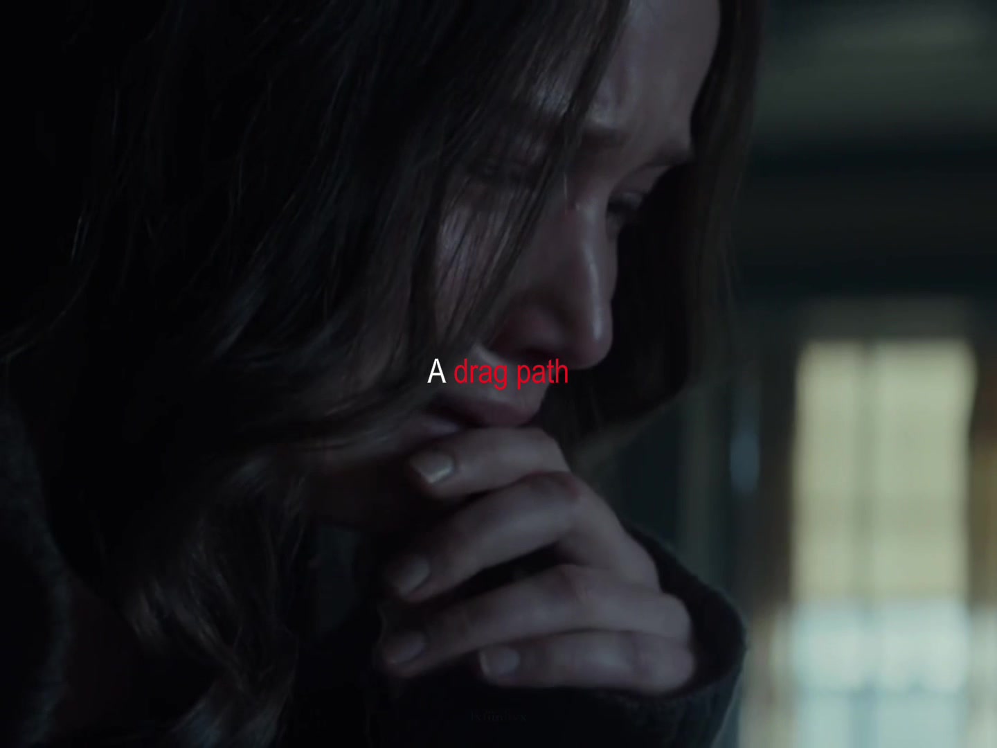 @𝐀𝐧𝐧𝐚𝐛𝐞𝐥𝐥𝐞