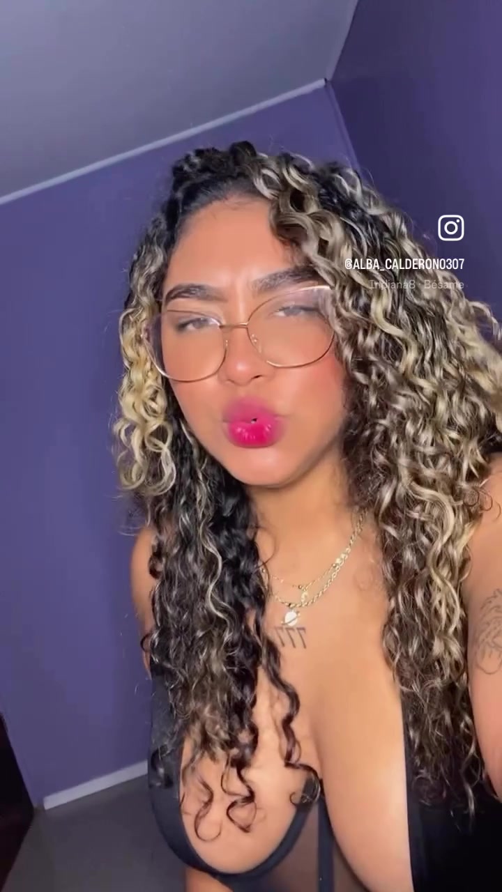 @Alba🫧✨