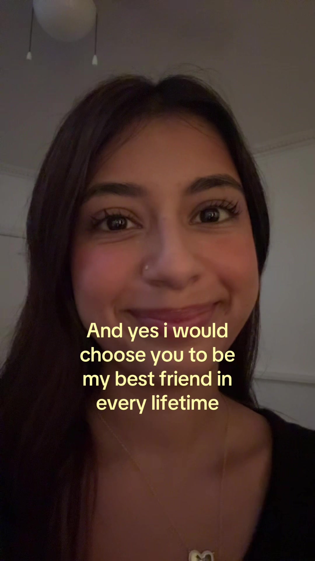 @Roshani