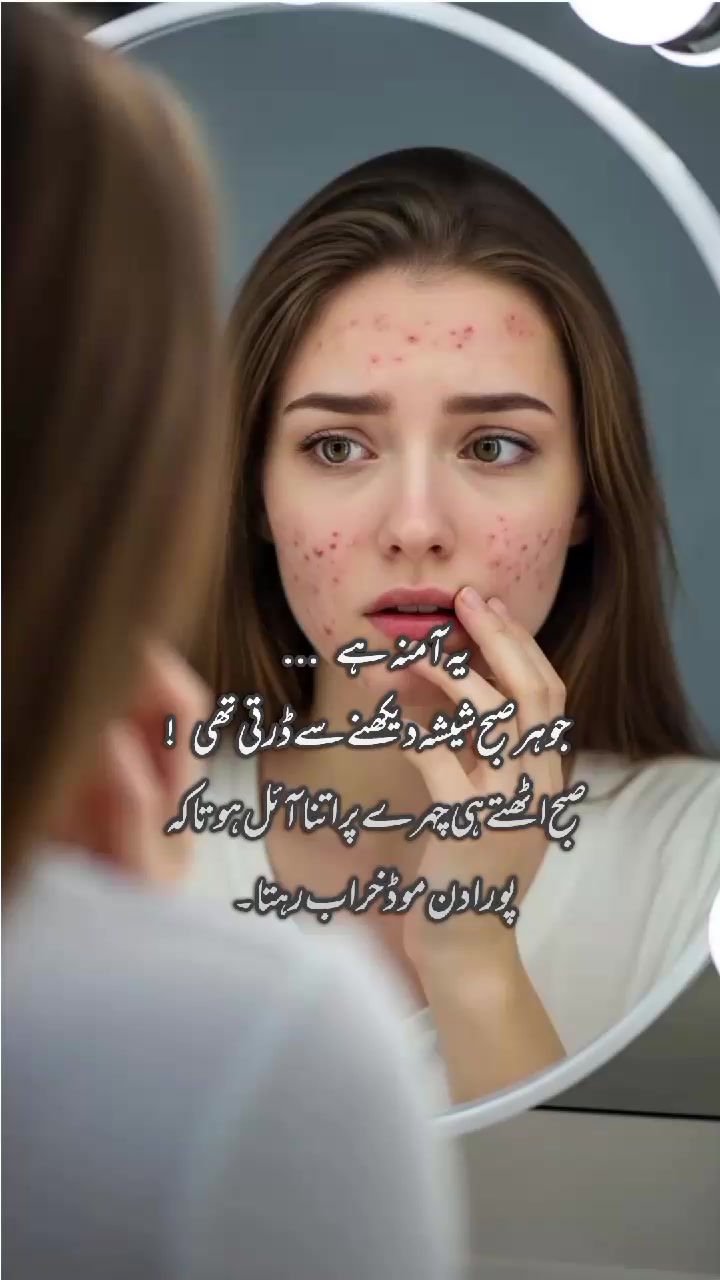 @✨𝗦𝗸𝗶𝗻𝗖𝗮𝗿𝗲_𝗤𝘂𝗲𝗲𝗻✨