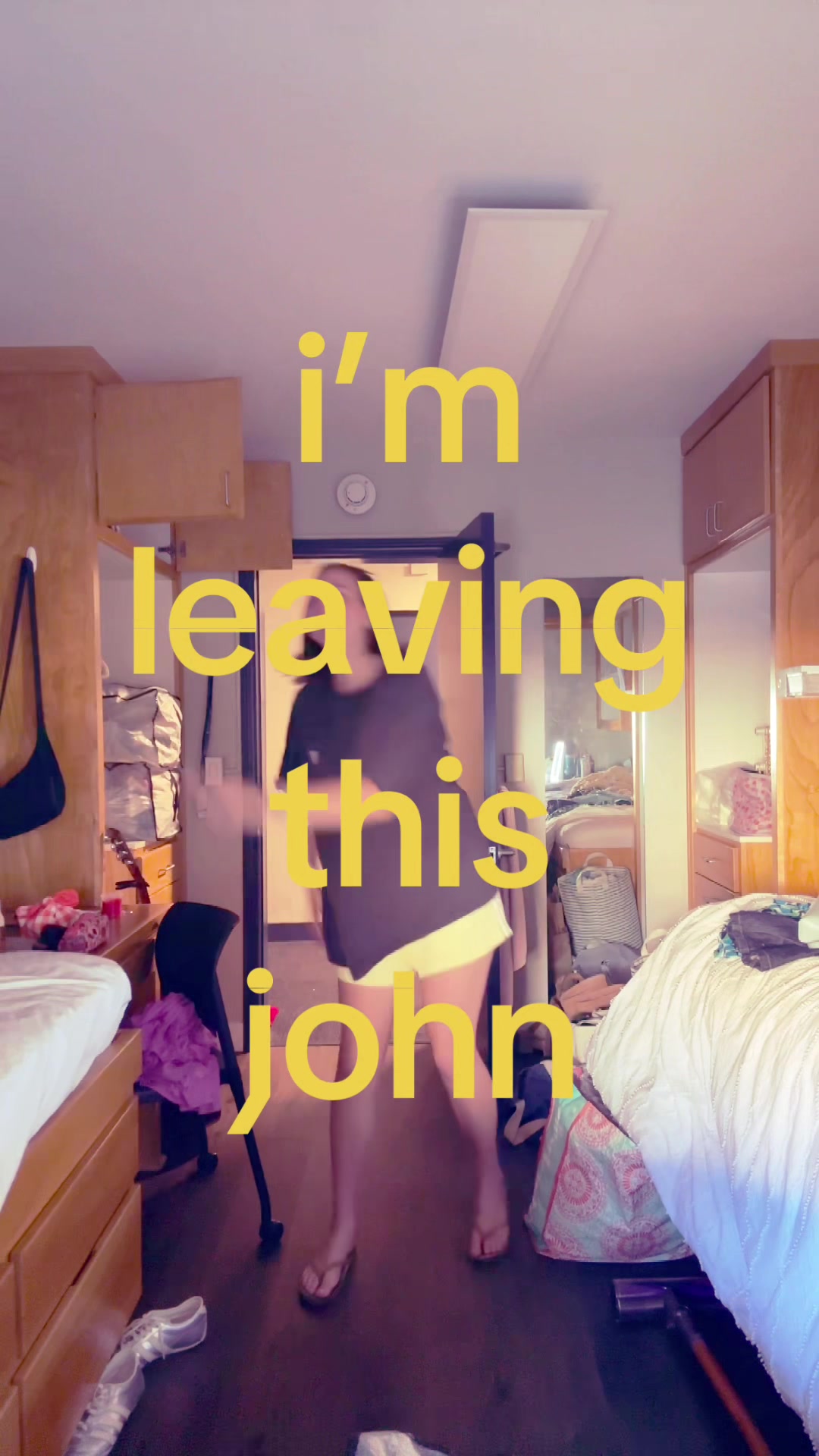 @kris