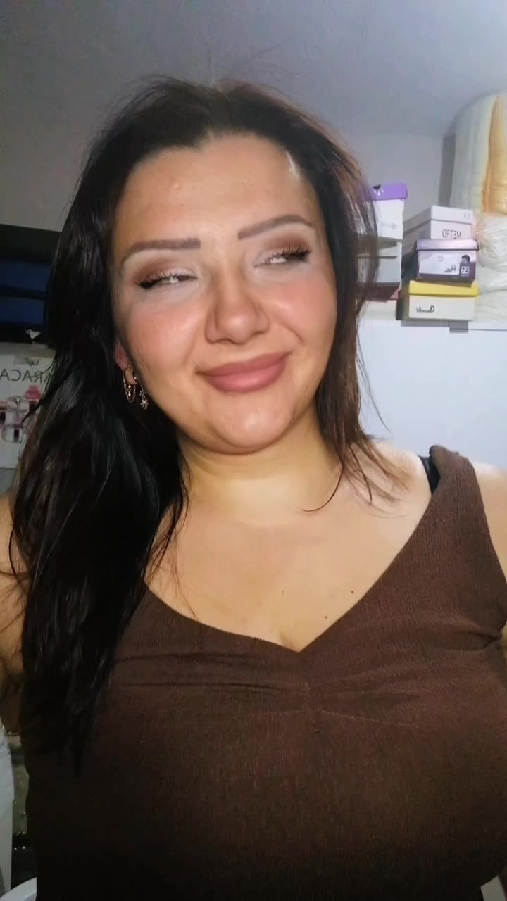 @Fidan T&uuml;rkerr