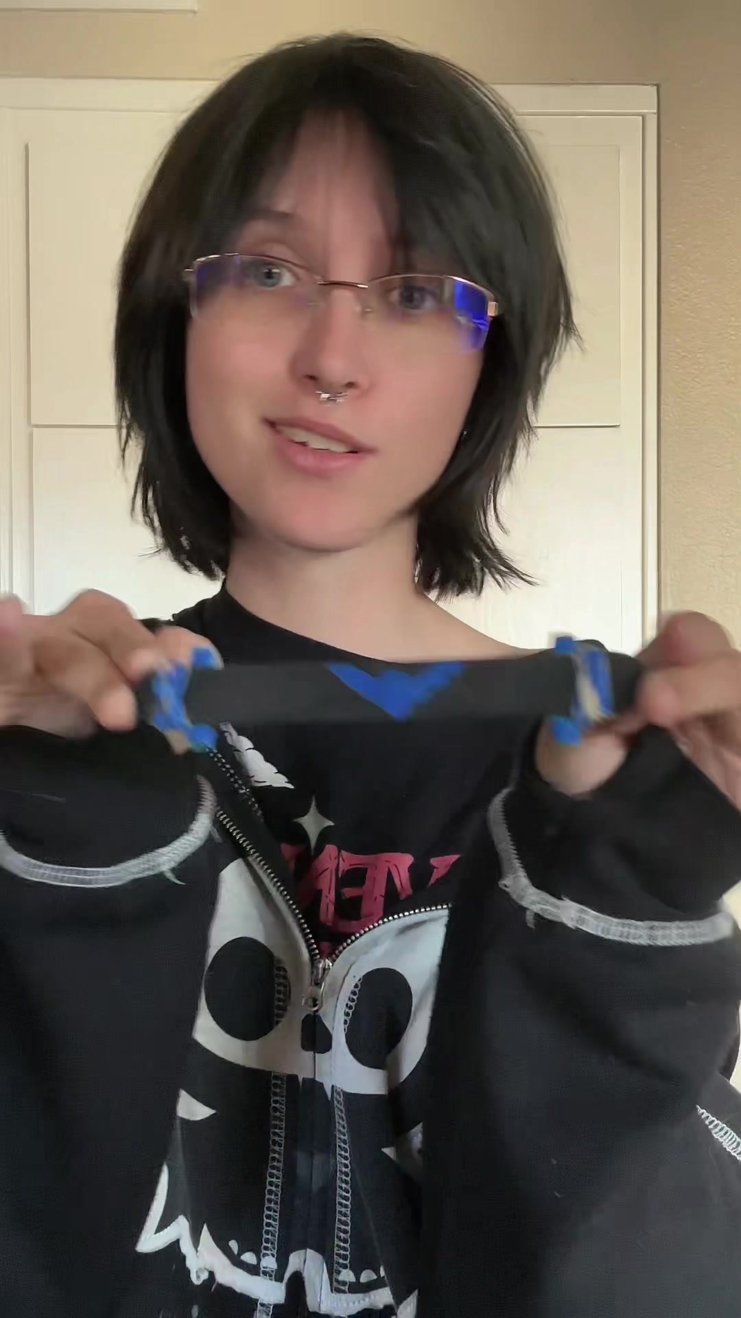 @tJaden