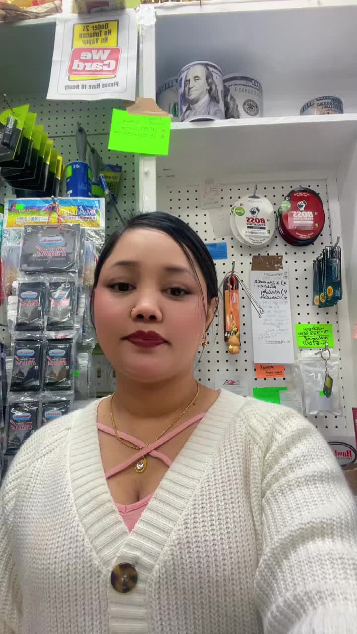 @gazmer