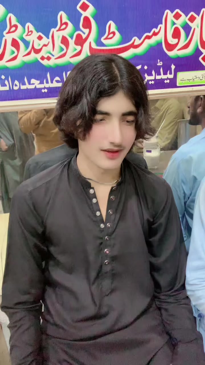 @singer Javed sial 1214