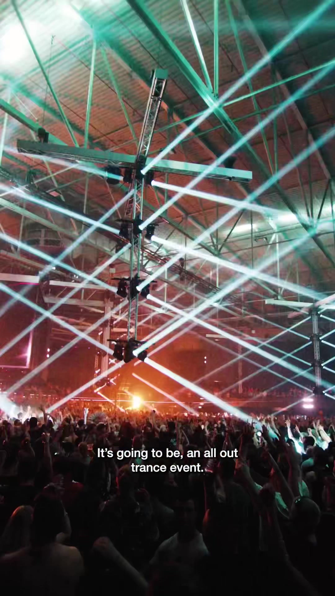 @A State of Trance