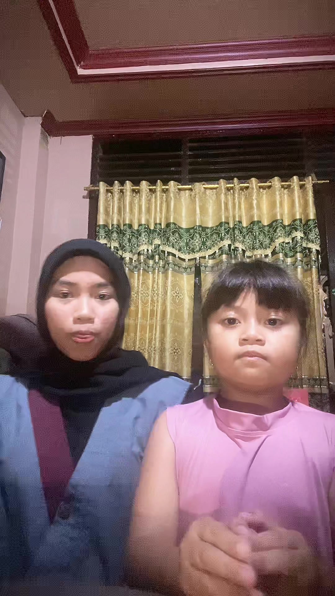 @Nur Ati Ali