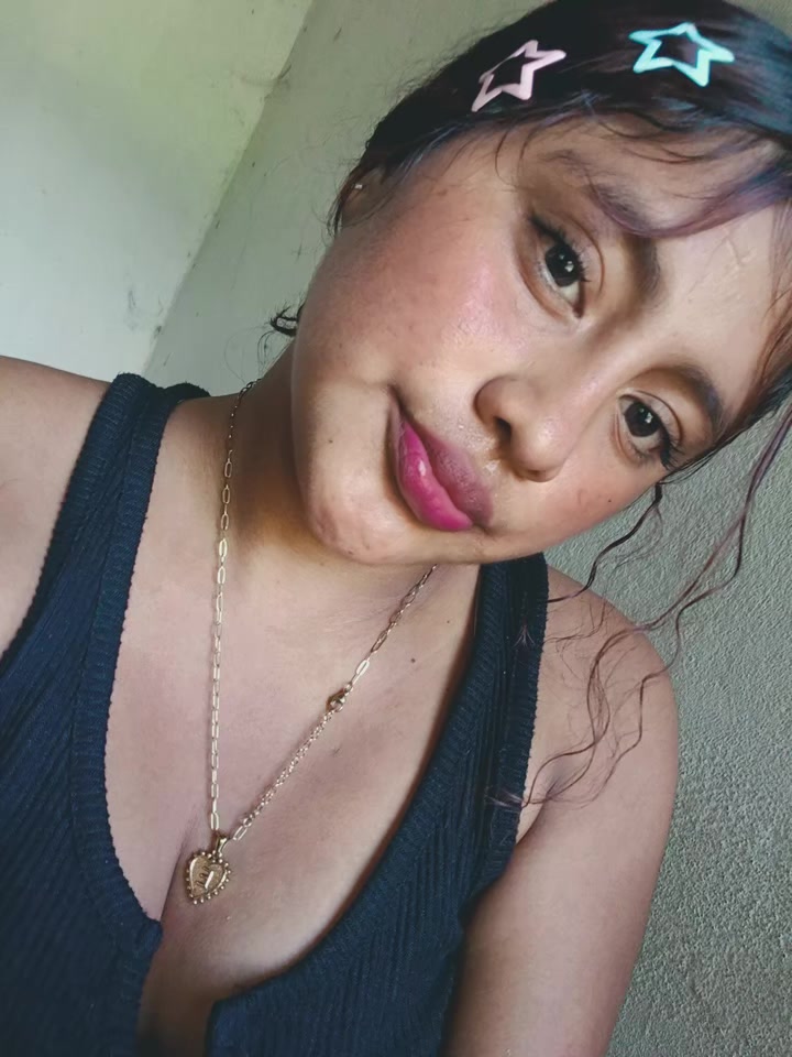 @DANIELA 🌸