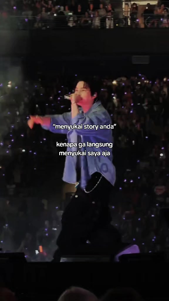 @MyQueen_JK💜