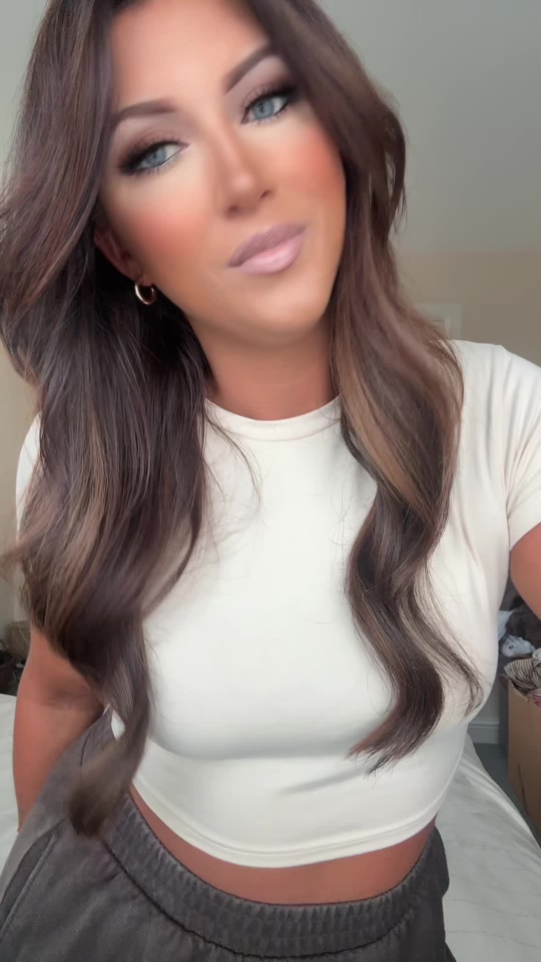 @Jemma-Jane