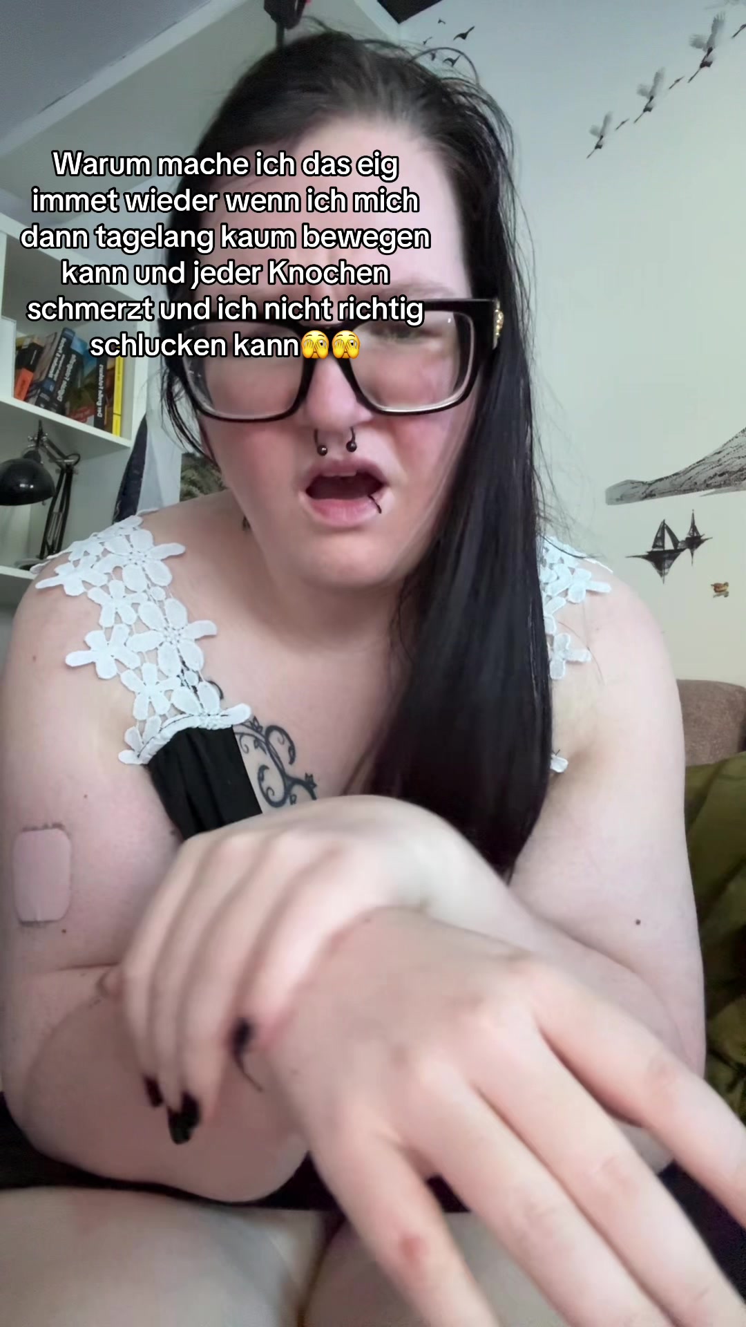 @Telegsandraru98