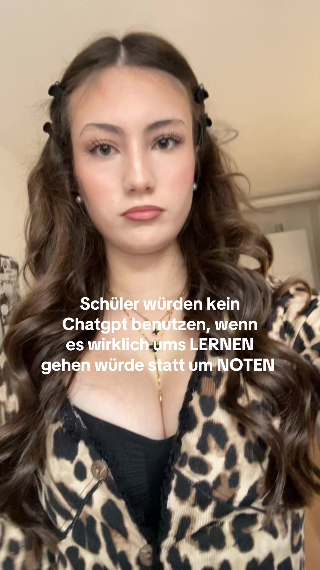 @…