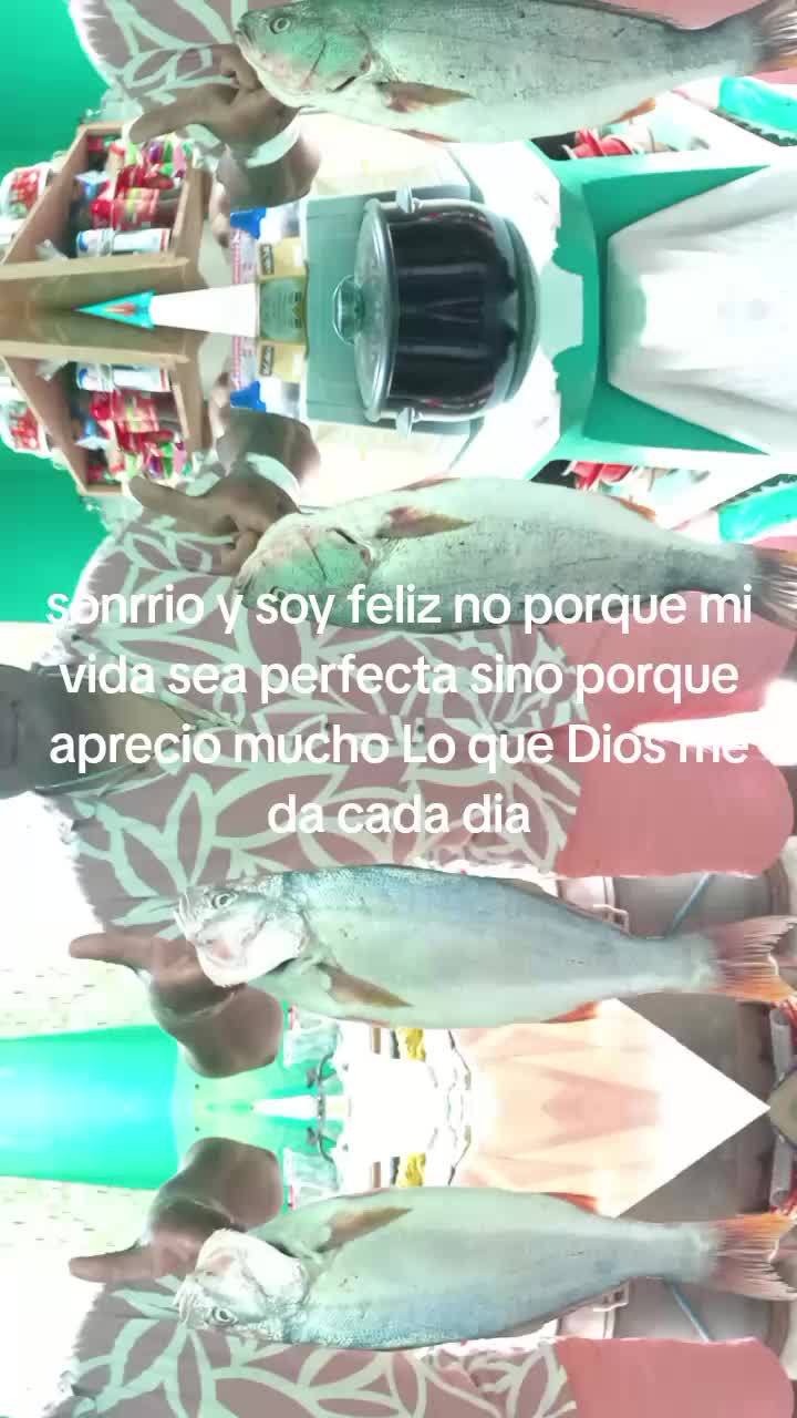 @Juan