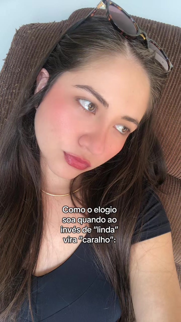 @Catarina Black 🖤