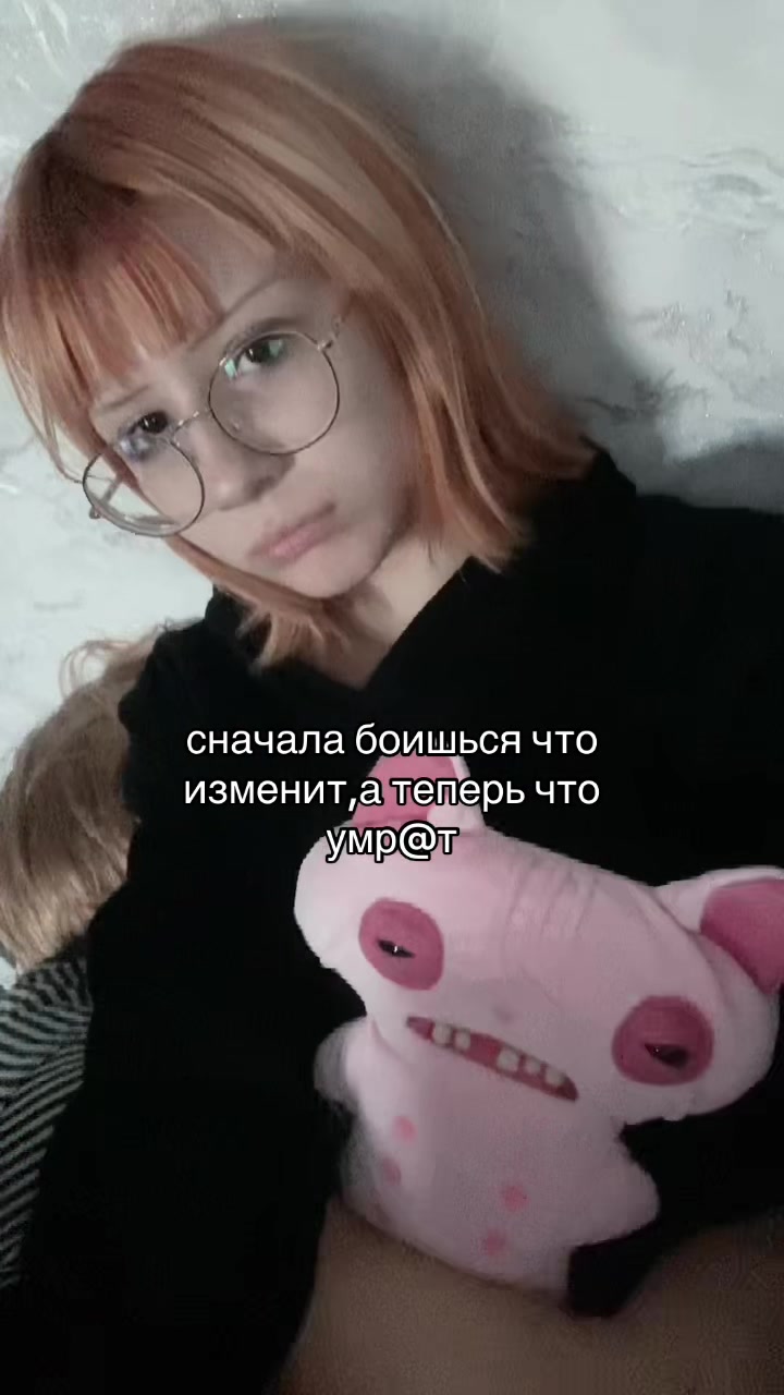 @ad0rqpi