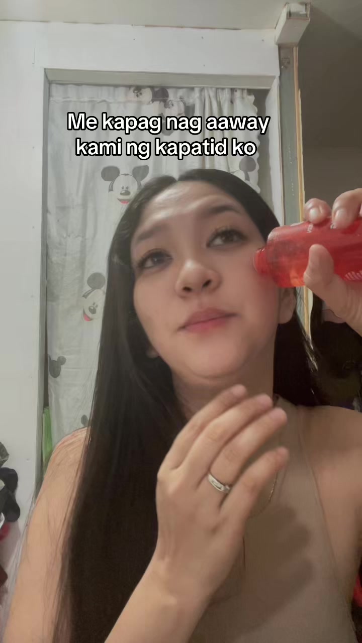 @MIMA NG LAHAT