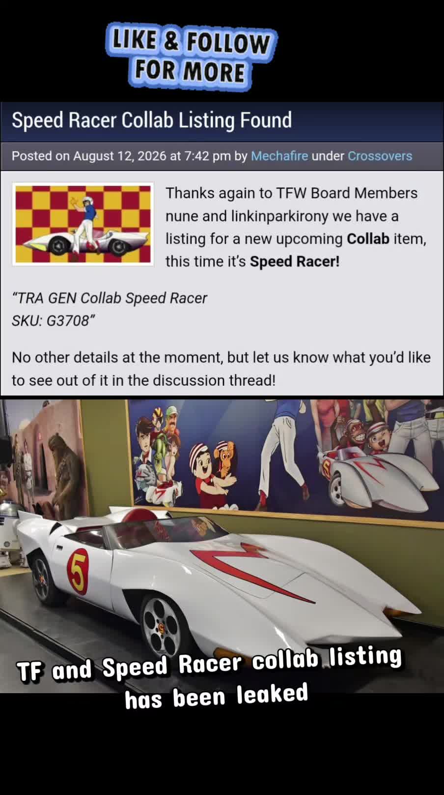 @Skyzilla98