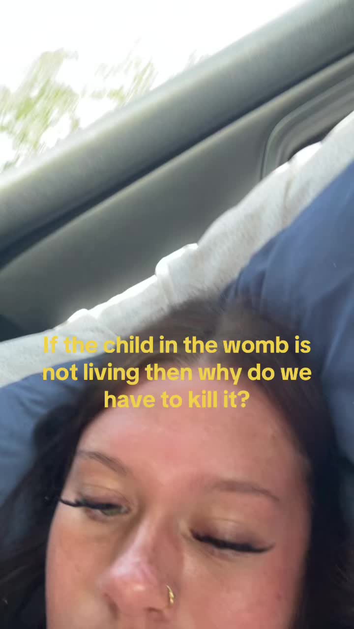 @user1223212