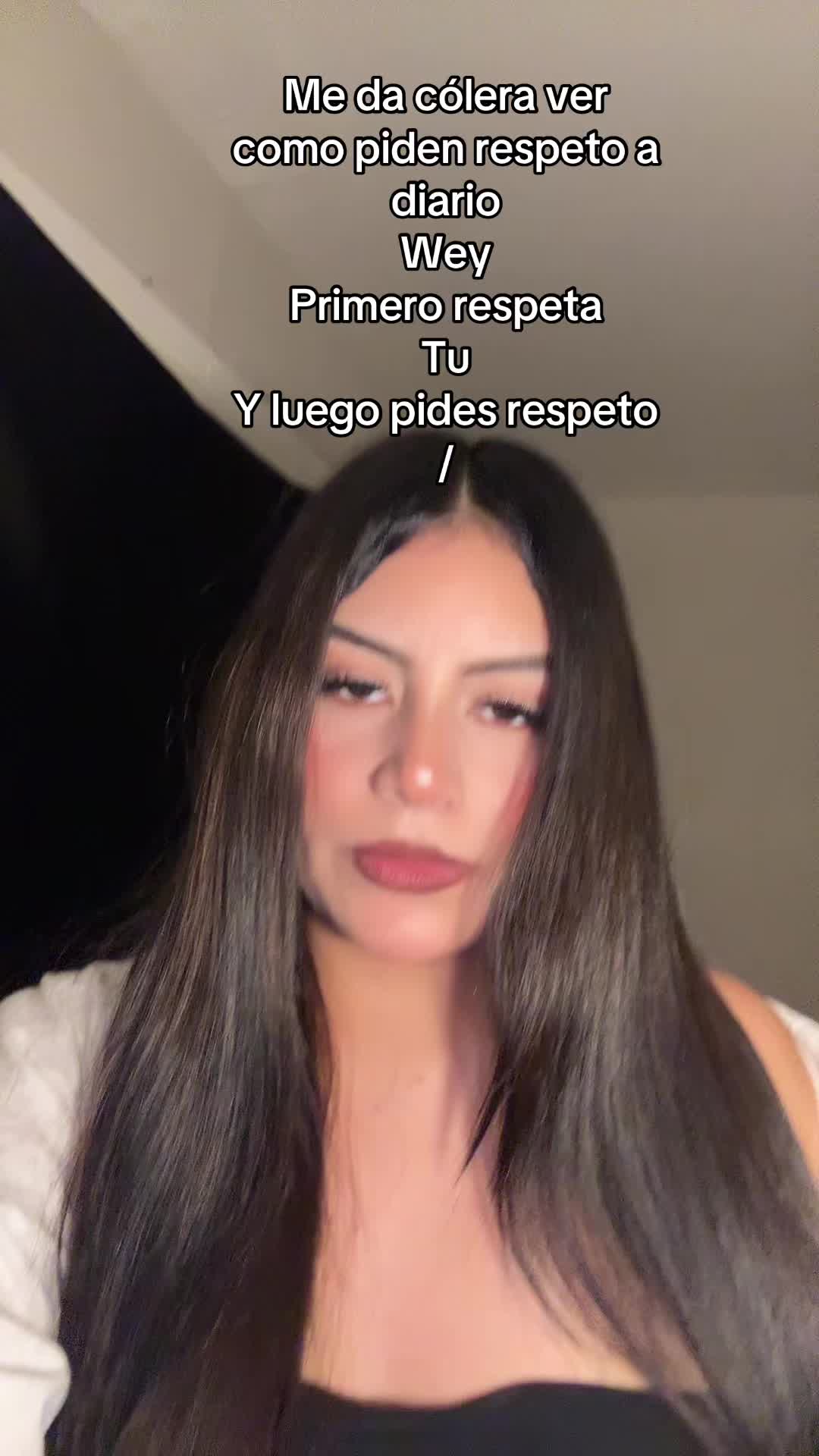 @bellaly