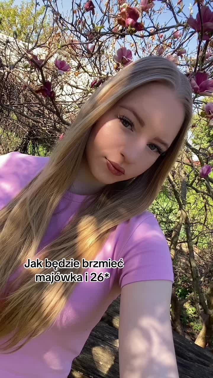@๐ฝ๐๐๐๐๐๐๐๐๐ผ๐ฎ๐ช๐