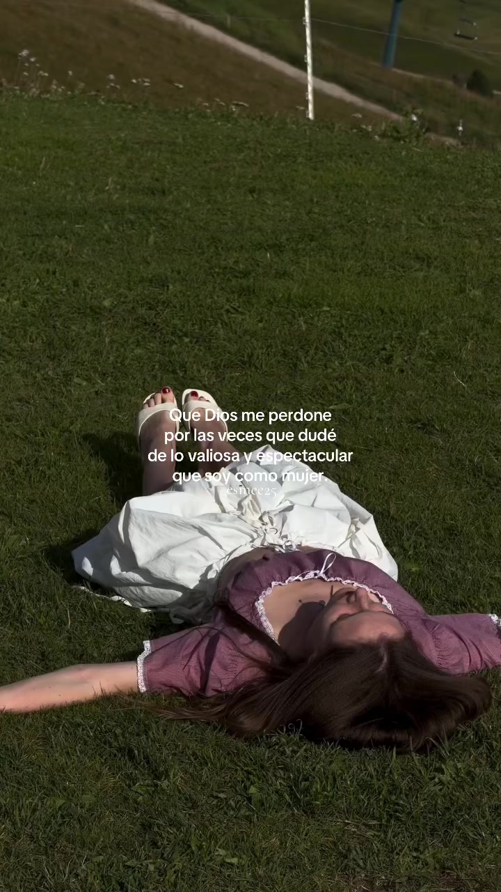 @Esmee𐙚