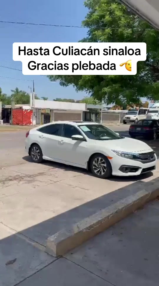 @Adrián Torres Beltran 🚘‼️