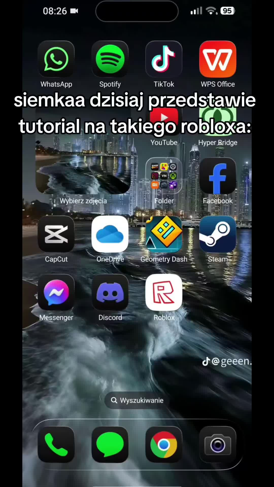 @𝙍𝙖𝙙𝙞𝙭