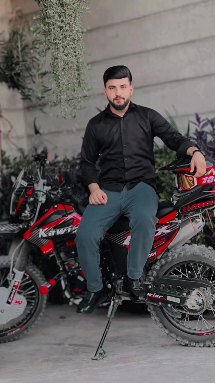 @SHEX~7AMA🦅