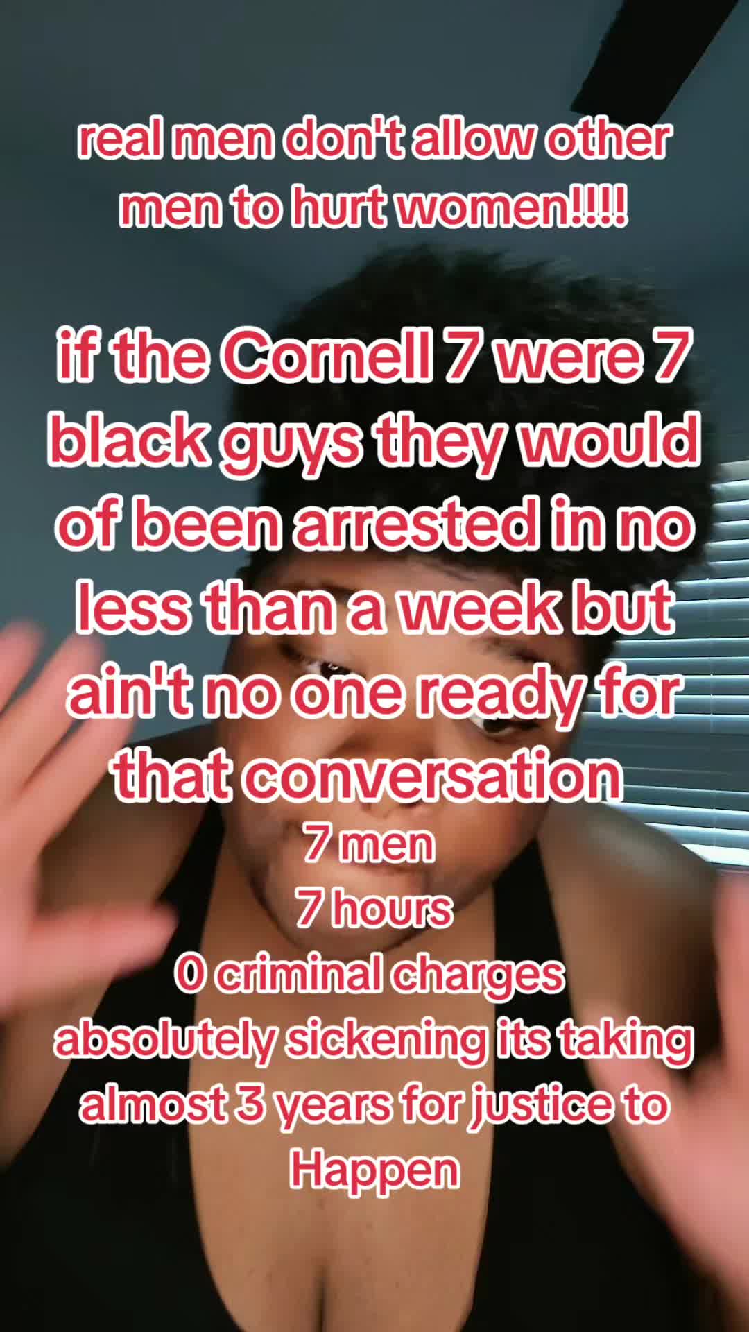 @BR33ZY BROWN