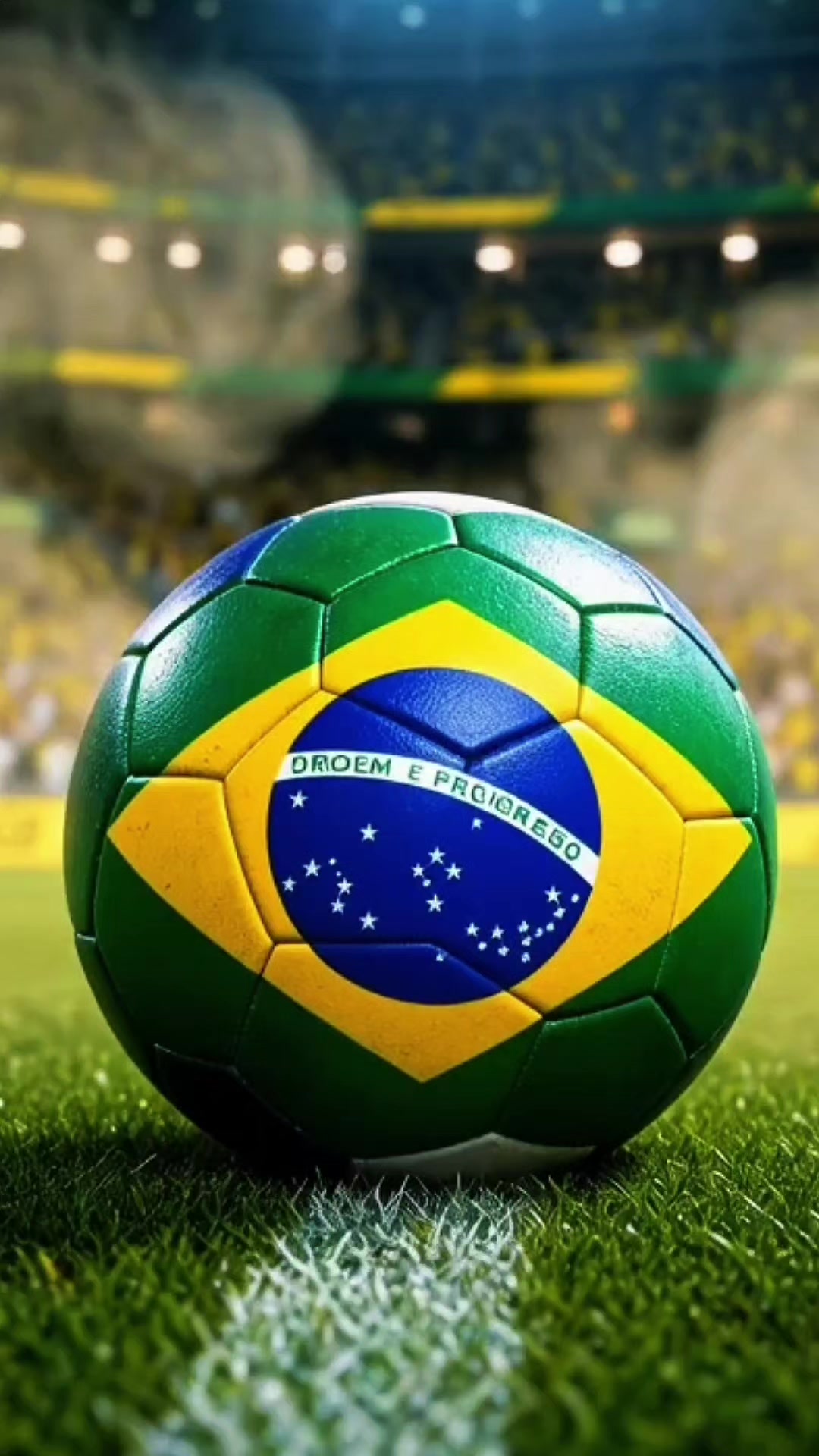 @fabianashinneimoveis