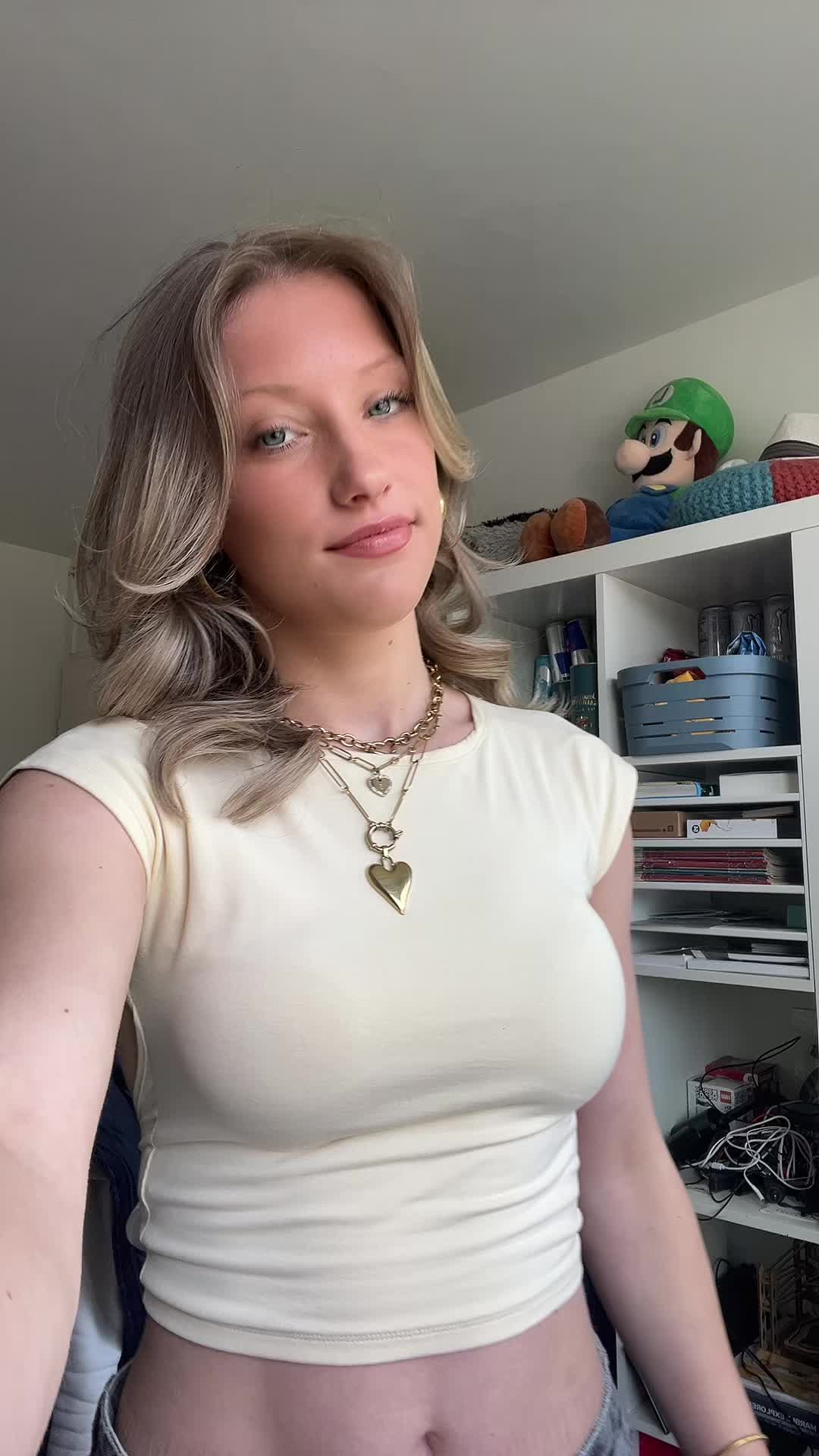@A💋