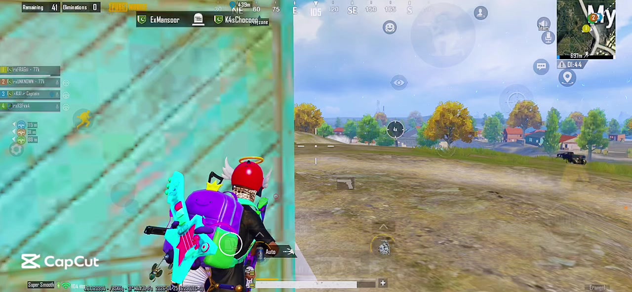 @Fragii_pubgm