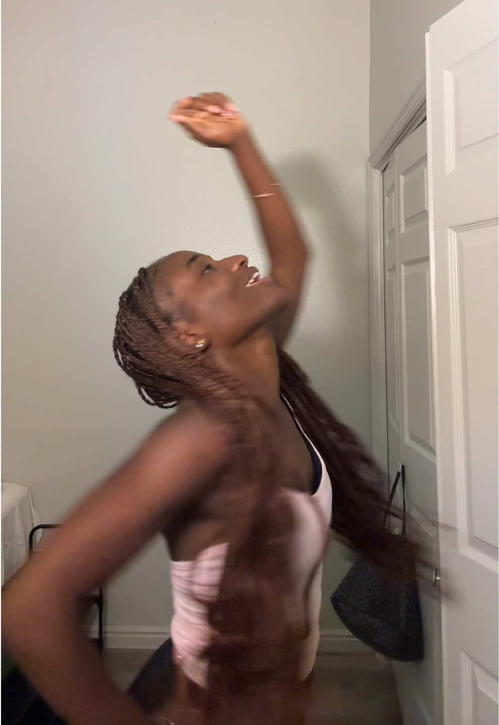 @Prisca