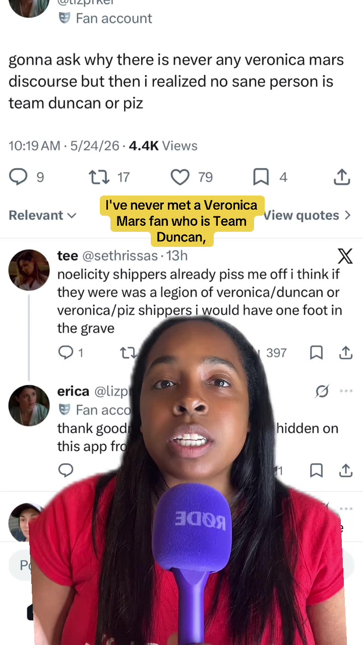 @Chae’ Jones