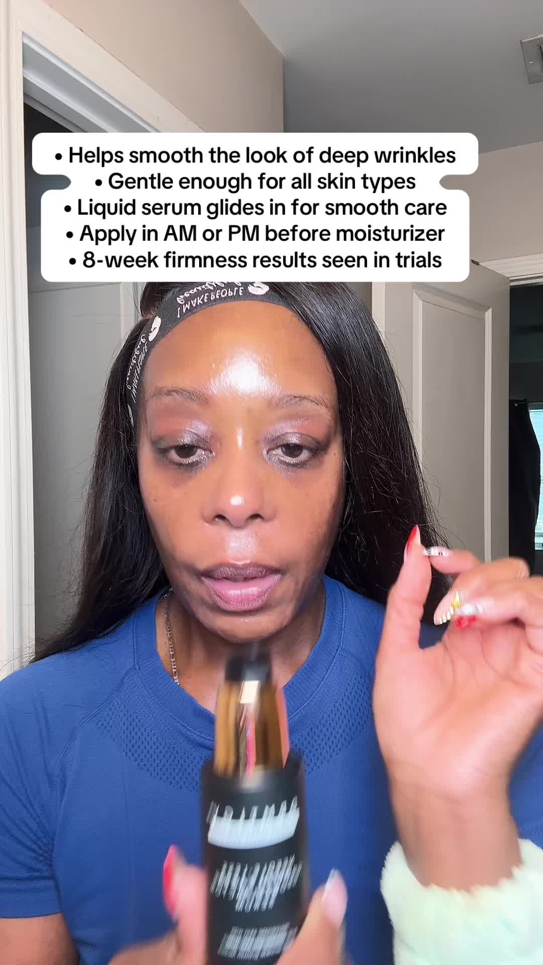 @simplykim843