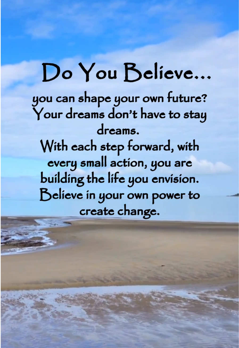 @powerfulshifts