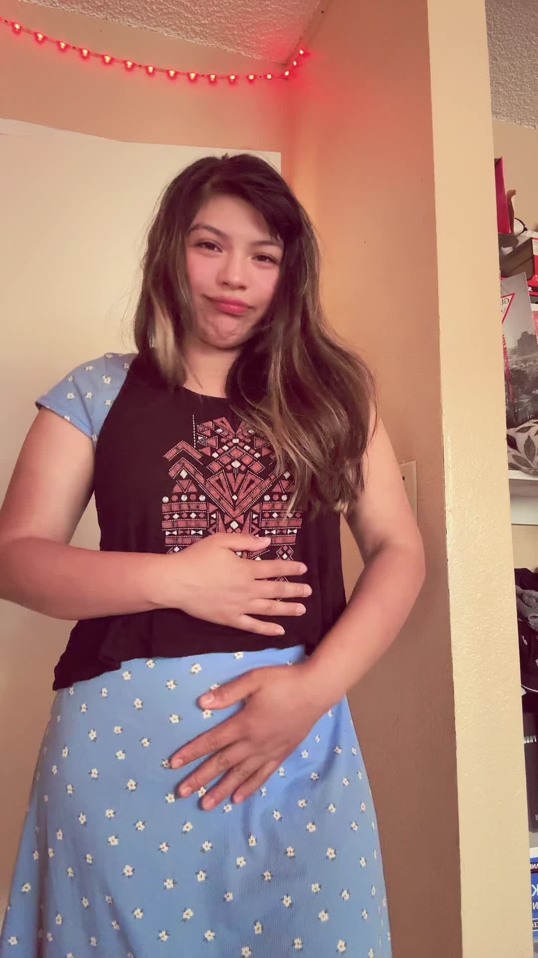 @elisapineda980