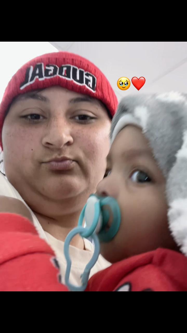 @representingmanenberg506
