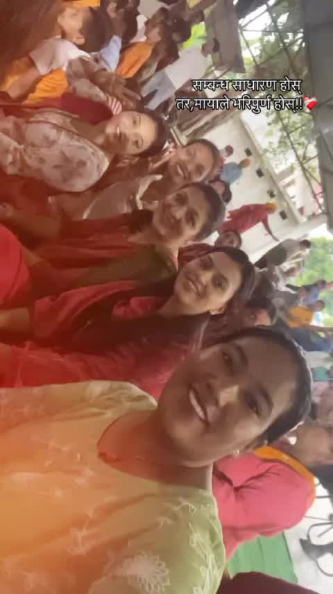 @Bipana Bhandari