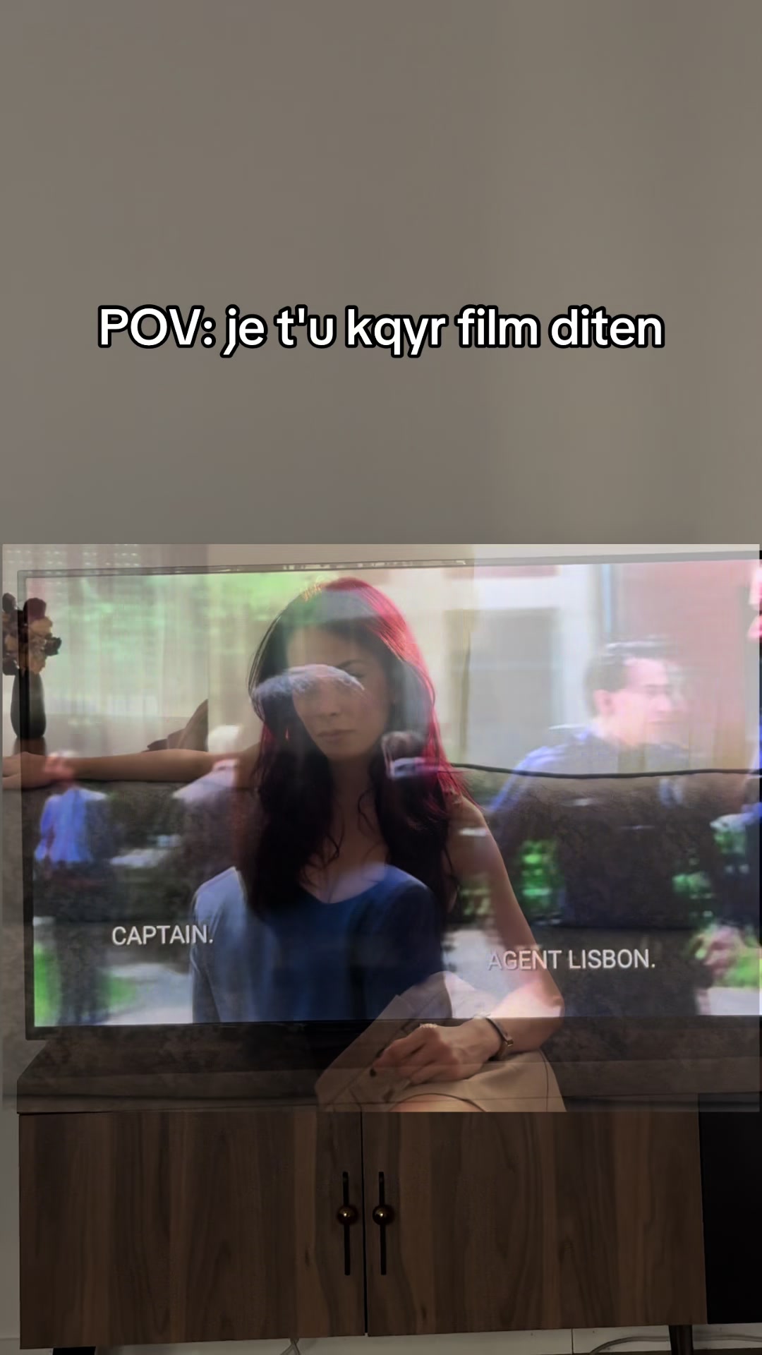 @erjonè