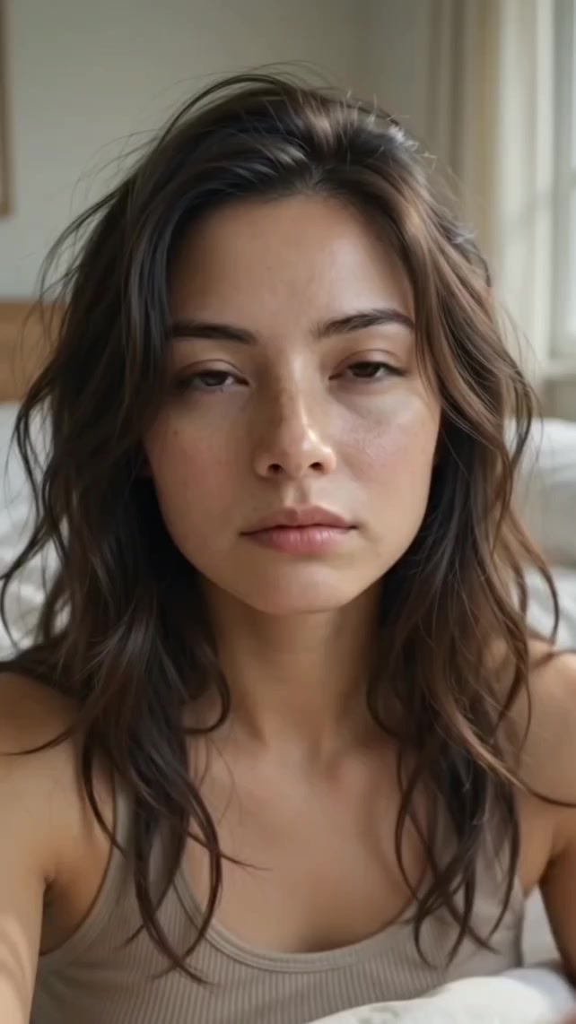 @RandomClips