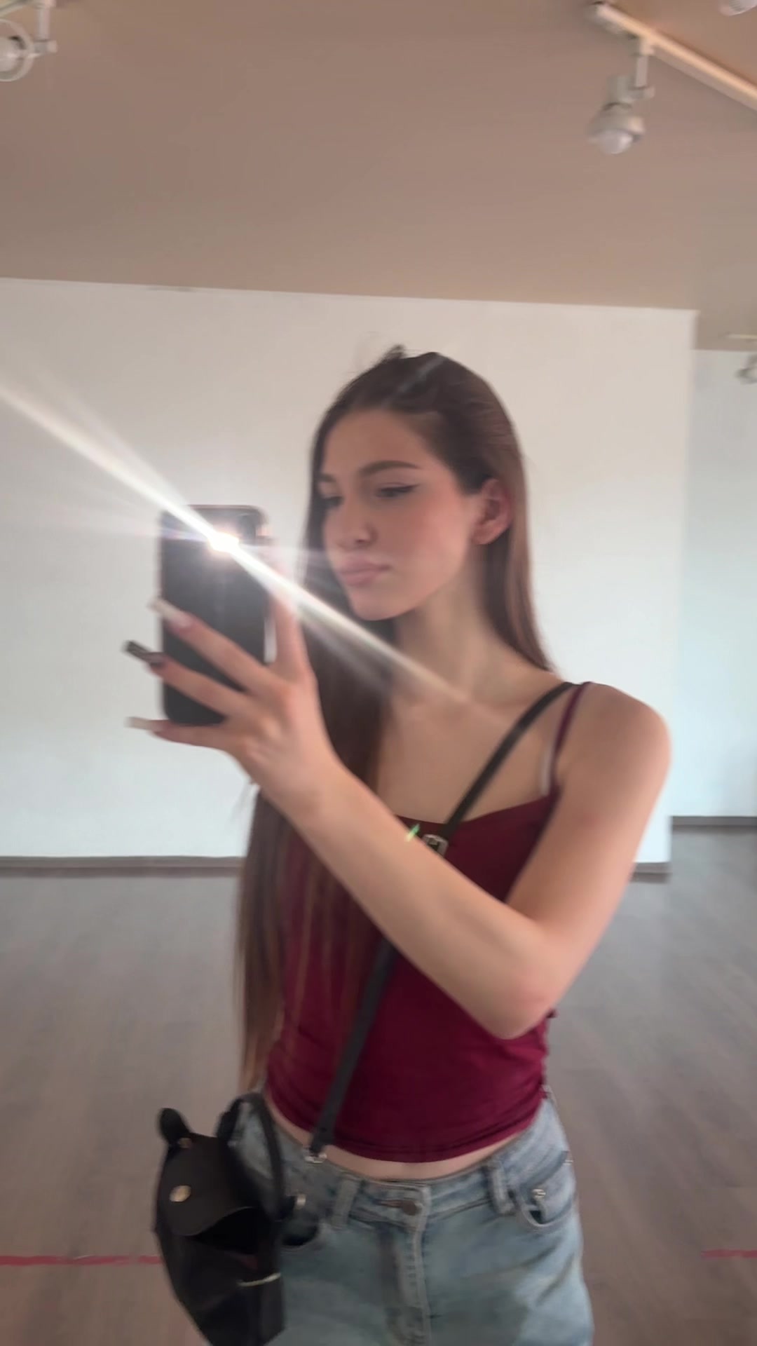 @bedzisova