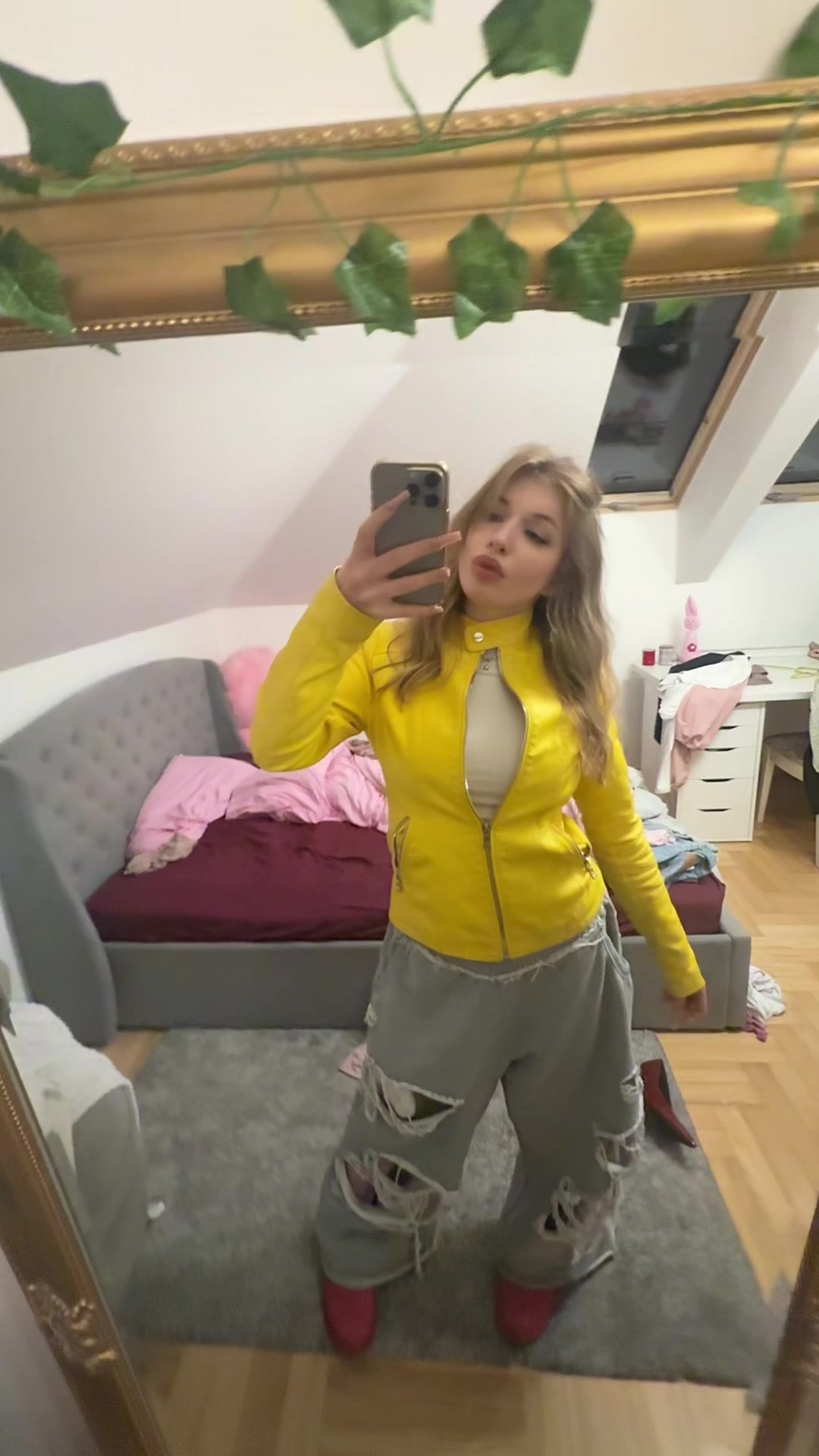 @paulinabudzynskaa