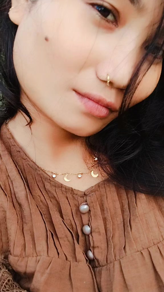 @kopila ❤️ Rajbanshi