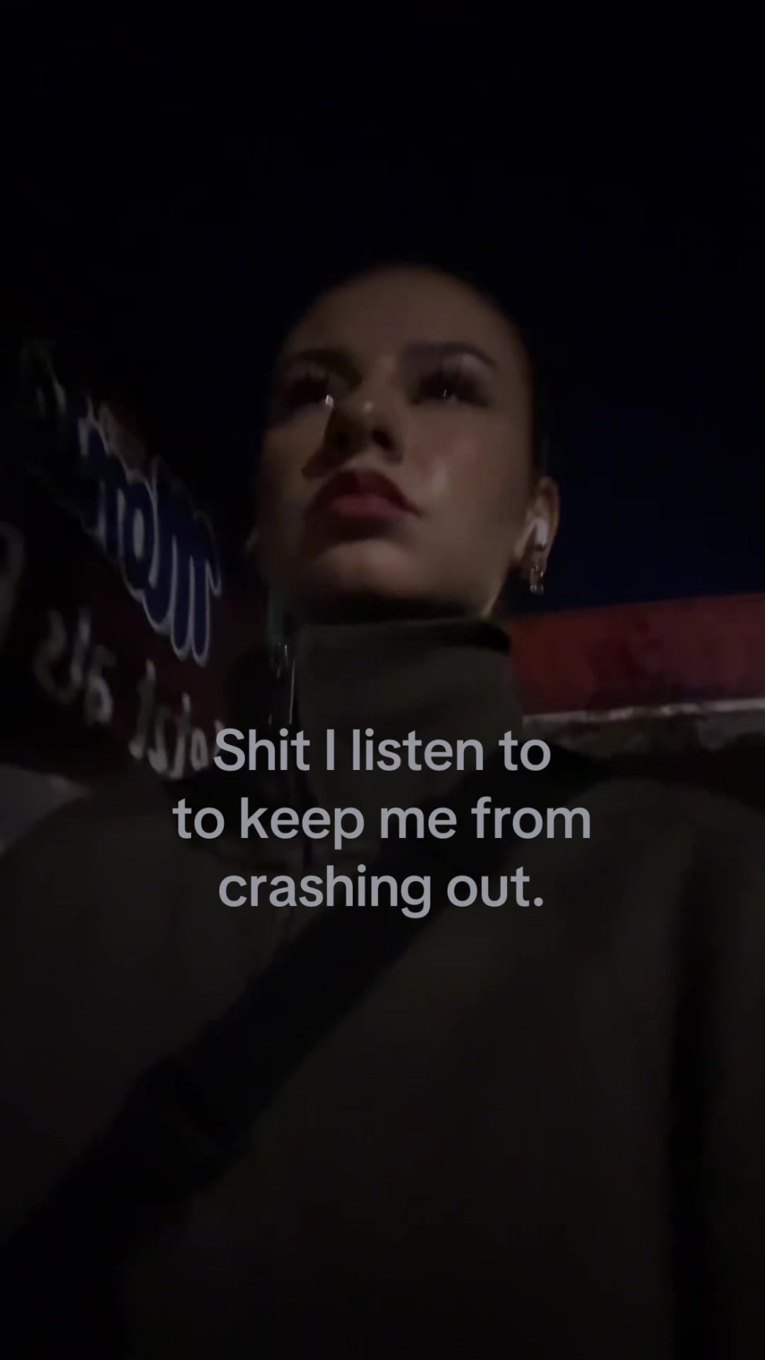 @SA🖤
