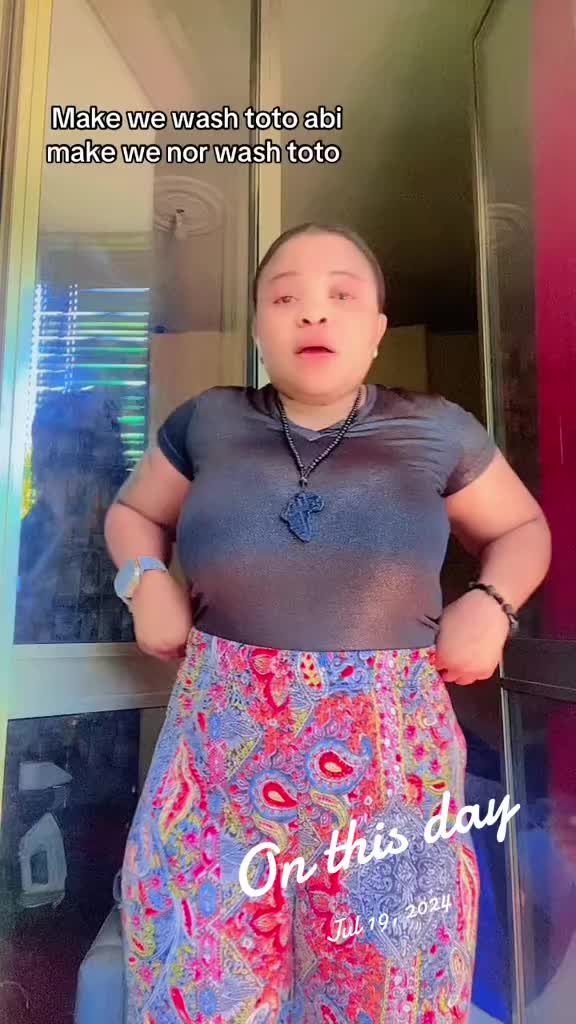 @@JOSE CHUBBY 💕🦋