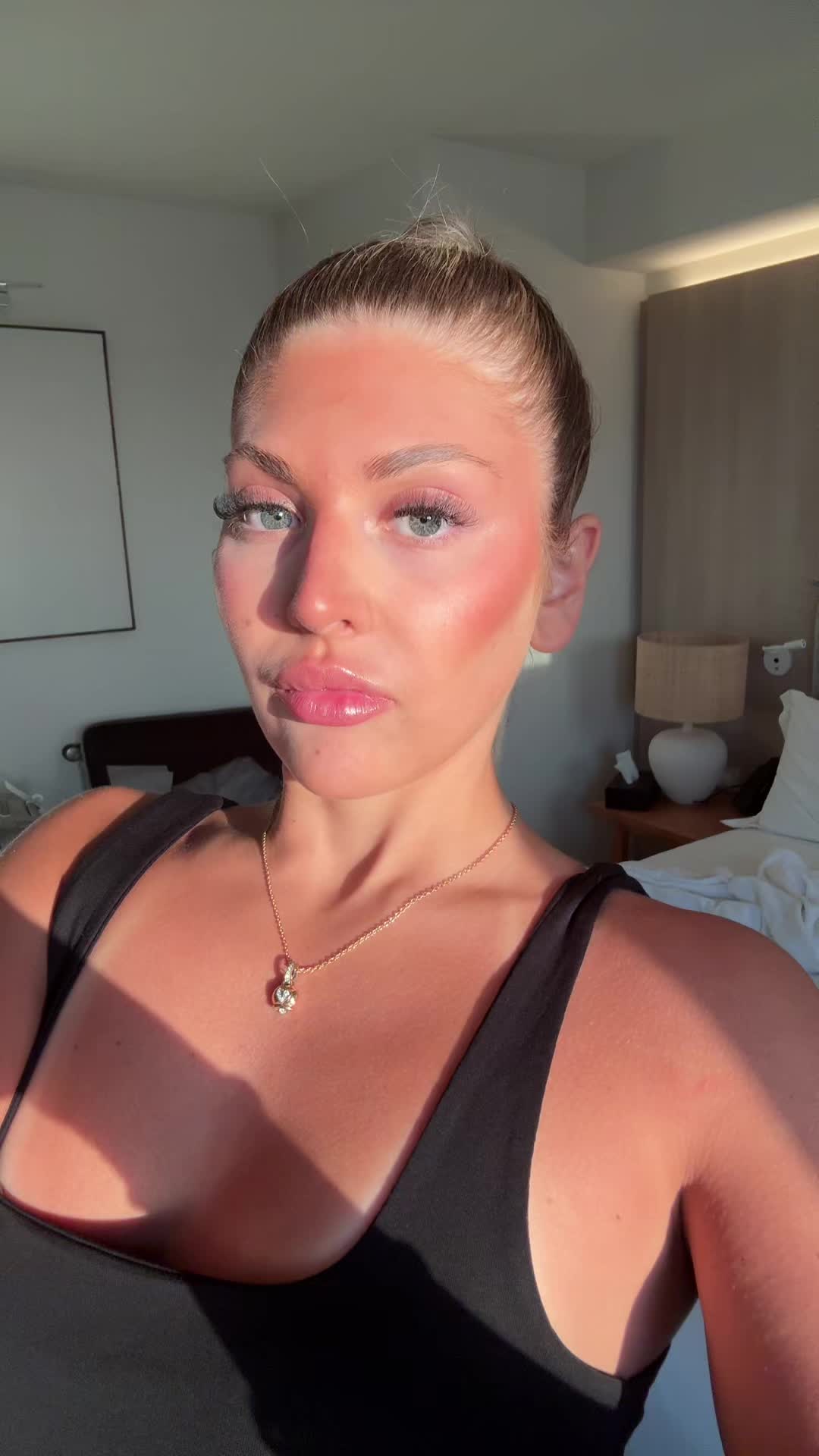 @𝓑𝓪𝓻𝓫𝓲𝓮👸🏼