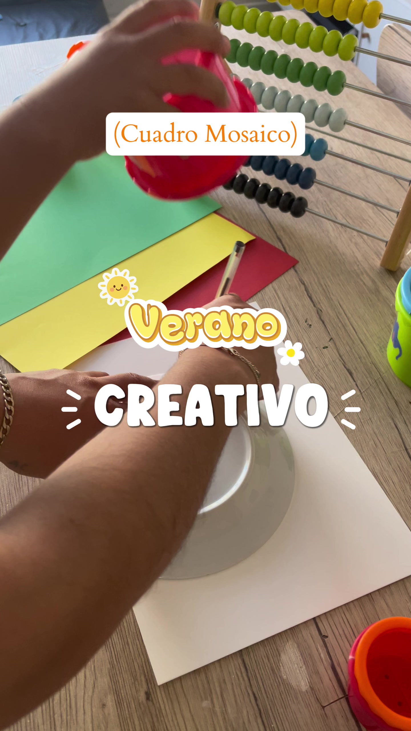@eldiariode_tomysaurio🦕