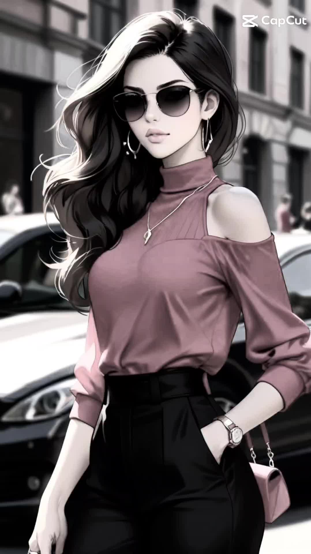 @✨♡ 𝓜&Auml; ♡🥀