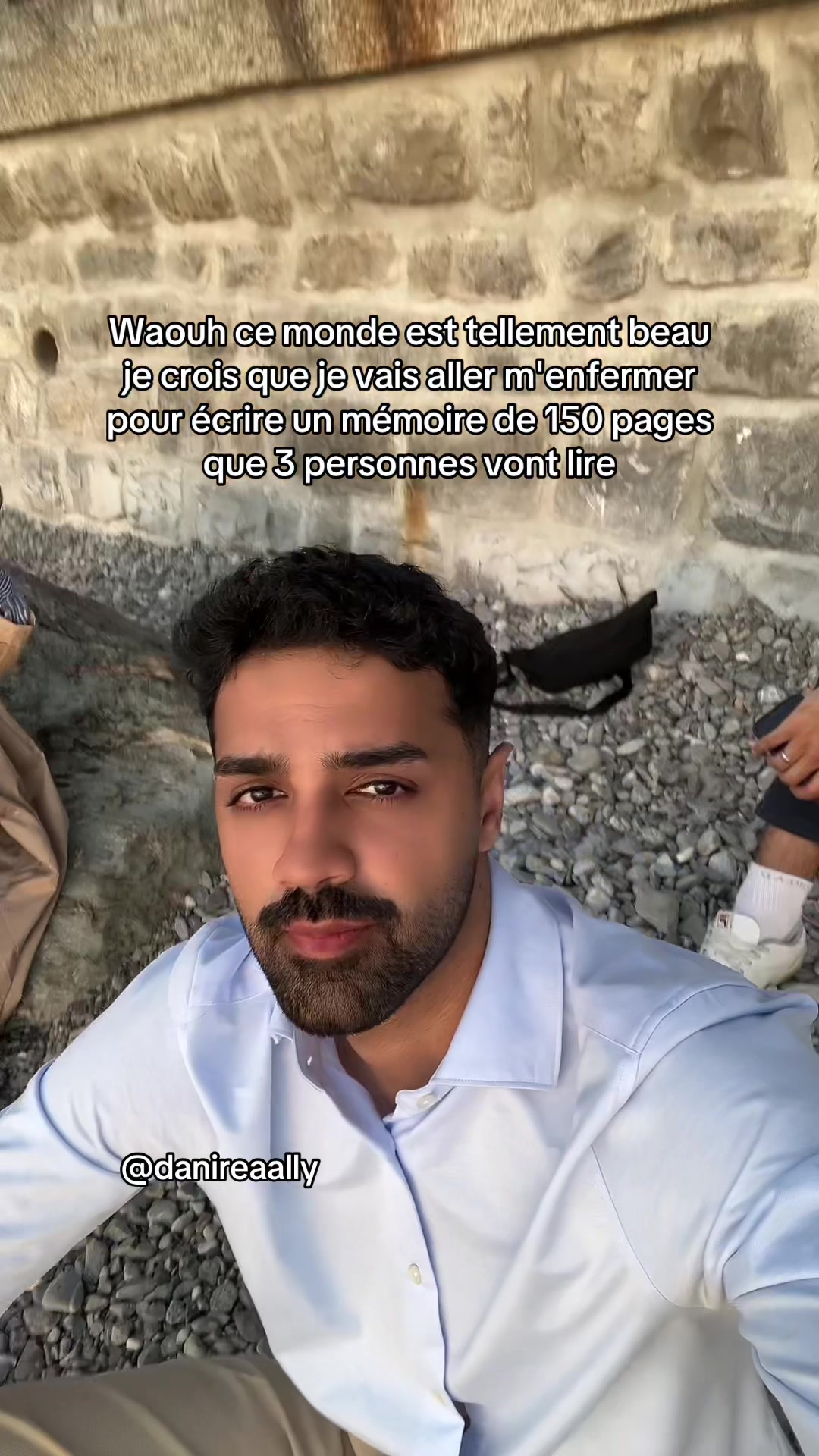 @DaniReally🇵🇰